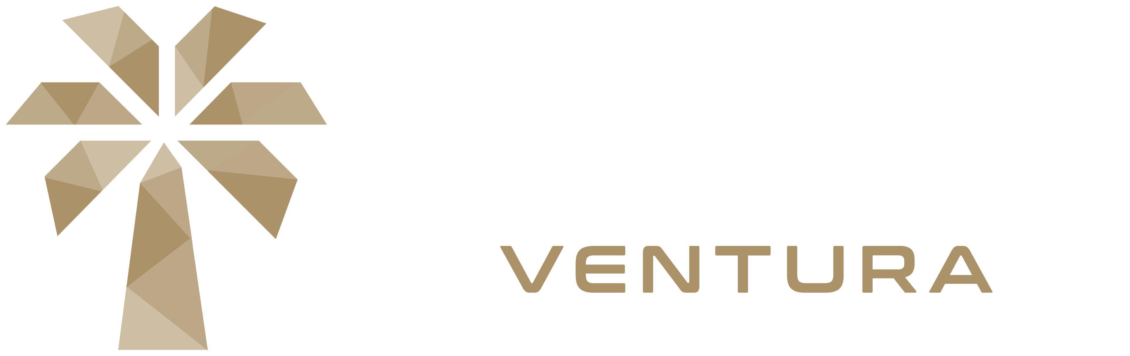 Sabal Ventura
